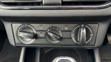 Skoda Kamiq 1.0 TSI 110 SE Drive 5dr DSG Petrol Hatchback